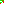 Destellos dst-720126