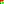 Destellos dst-7201260