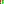Destellos dst-7201261