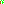 Destellos dst-7201262