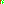 Destellos dst-7201263