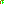 Destellos dst-7201264