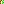 Destellos dst-7201265