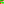 Destellos dst-7201266
