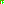 Destellos dst-7201267