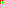 Destellos dst-7201268
