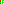 Destellos dst-7201269