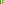Destellos dst-7201270