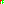 Destellos dst-7201271