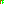 Destellos dst-7201272