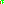 Destellos dst-7201273