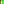 Destellos dst-7201274
