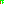 Destellos dst-7201275