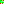 Destellos dst-7201276