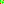 Destellos dst-7201277