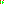 Destellos dst-7201278