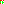 Destellos dst-7201279
