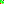 Destellos dst-7201280