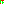 Destellos dst-7201281