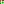 Destellos dst-7201282