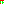 Destellos dst-7201283
