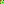 Destellos dst-7201284