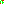 Destellos dst-7201285