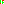Destellos dst-7201286