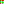 Destellos dst-7201287