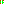 Destellos dst-7201288