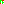 Destellos dst-7201289