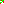 Destellos dst-720129