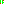 Destellos dst-7201290
