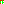 Destellos dst-7201291