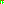 Destellos dst-7201292