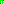 Destellos dst-7201293