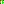 Destellos dst-7201294