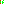 Destellos dst-7201295