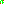 Destellos dst-7201296