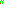 Destellos dst-7201297