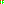 Destellos dst-7201299