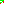 Destellos dst-720130