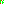 Destellos dst-7201300