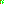Destellos dst-7201301