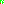 Destellos dst-7201302