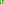 Destellos dst-7201303