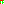 Destellos dst-7201304