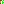 Destellos dst-7201305