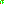 Destellos dst-7201306