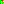 Destellos dst-7201307